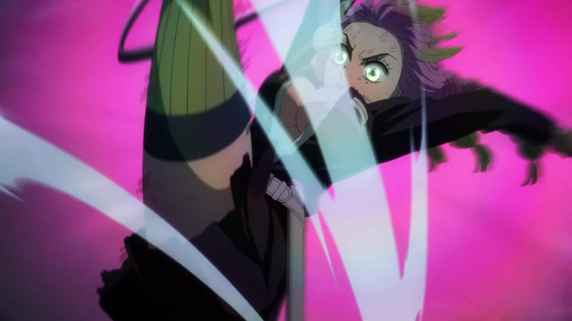 S03e10_Love_Hashira_Mitsuri_Kanroji_B40e379e_1_mp4_Comp_23_10x_RIFE4.mp4
